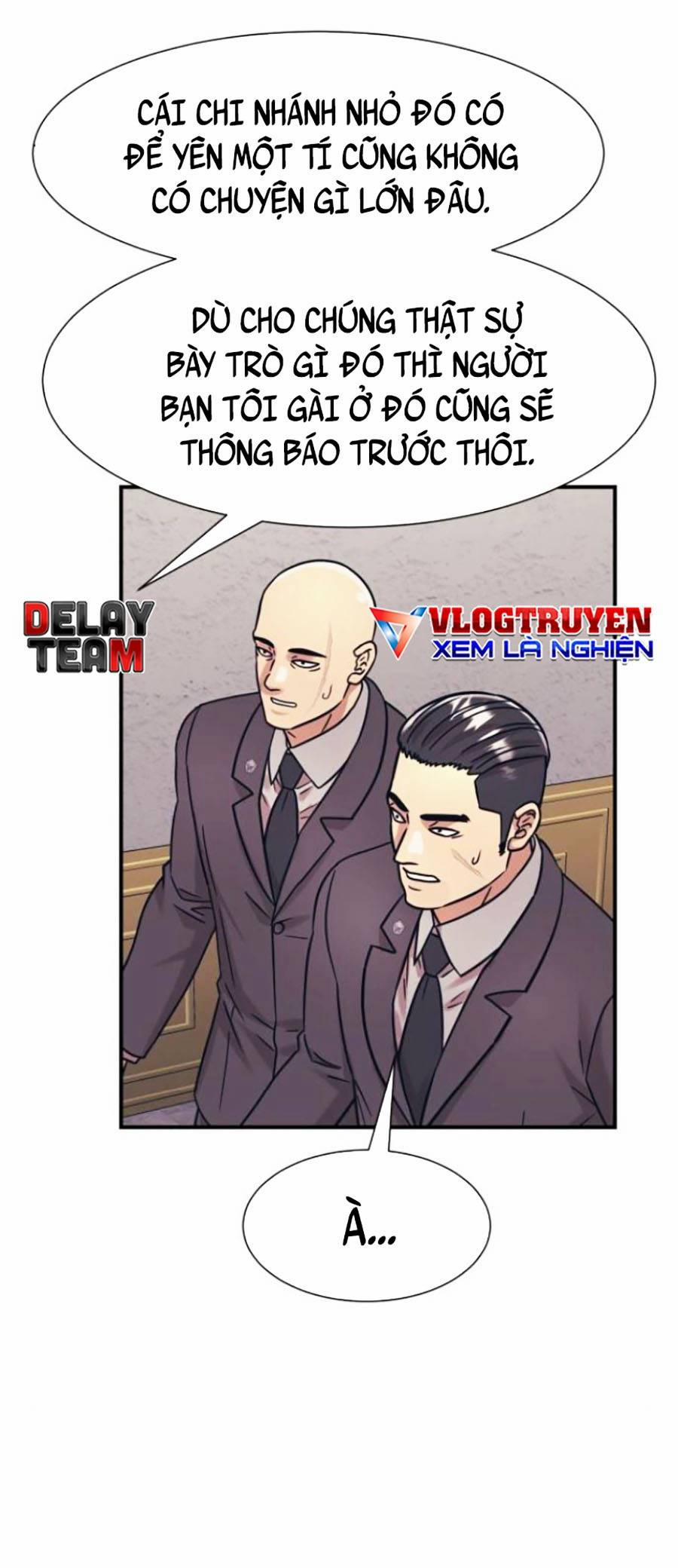 Sóng Ngầm 38 trang 21