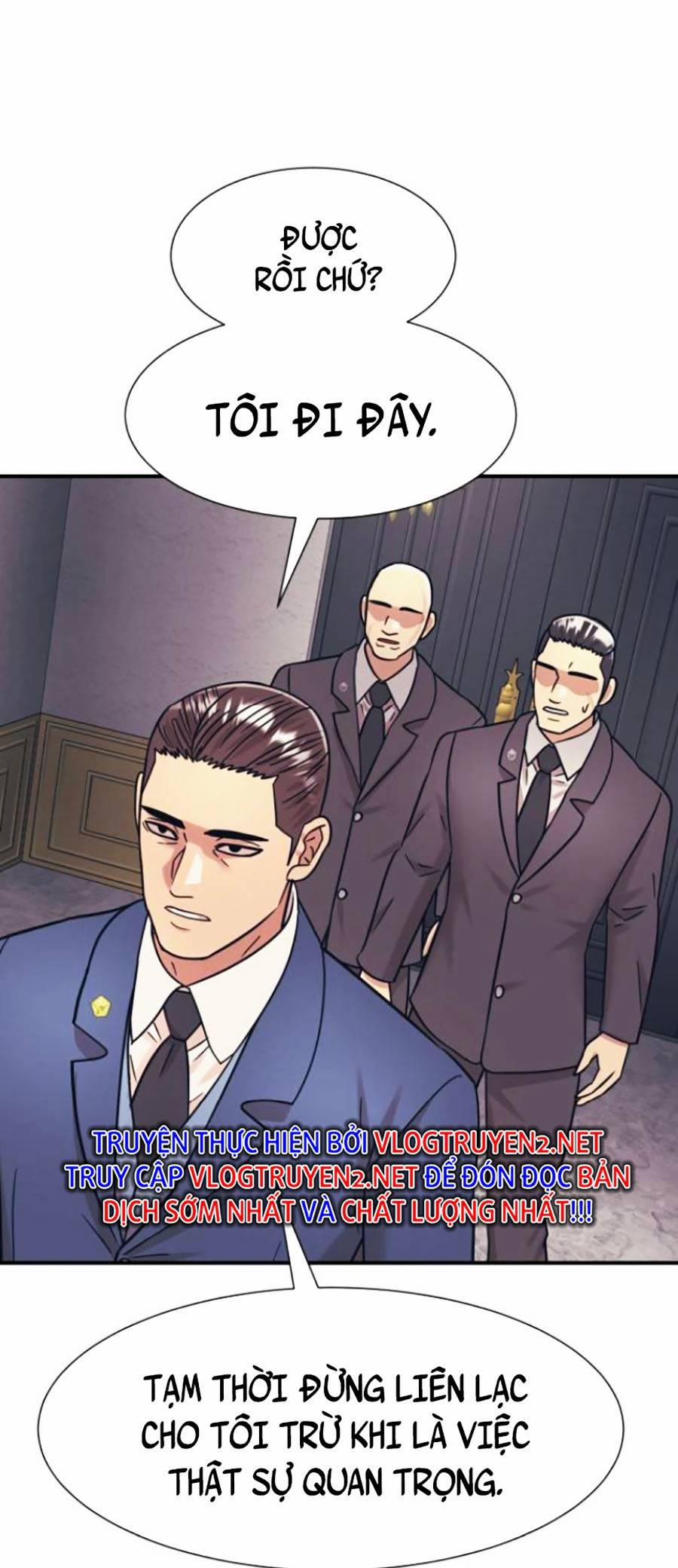 Sóng Ngầm 38 trang 22