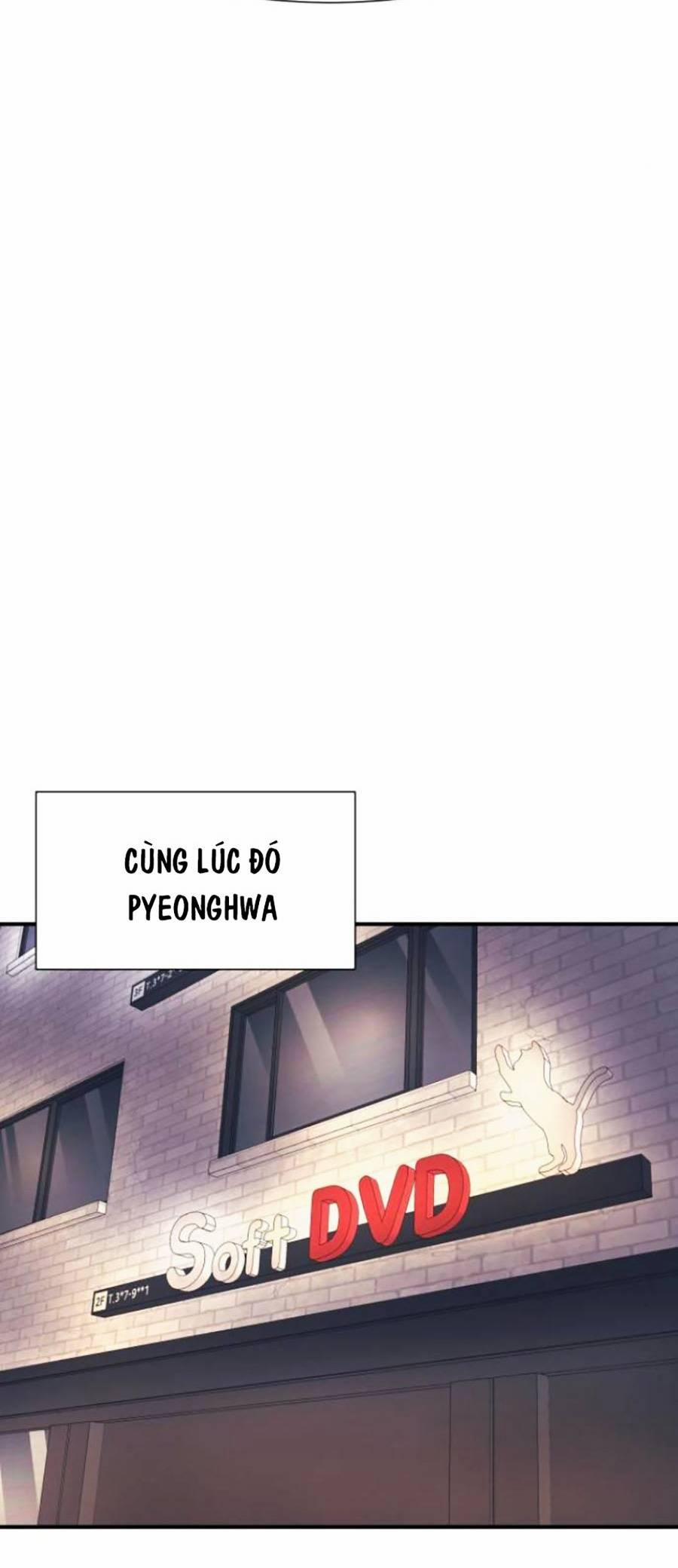 Sóng Ngầm 38 trang 23