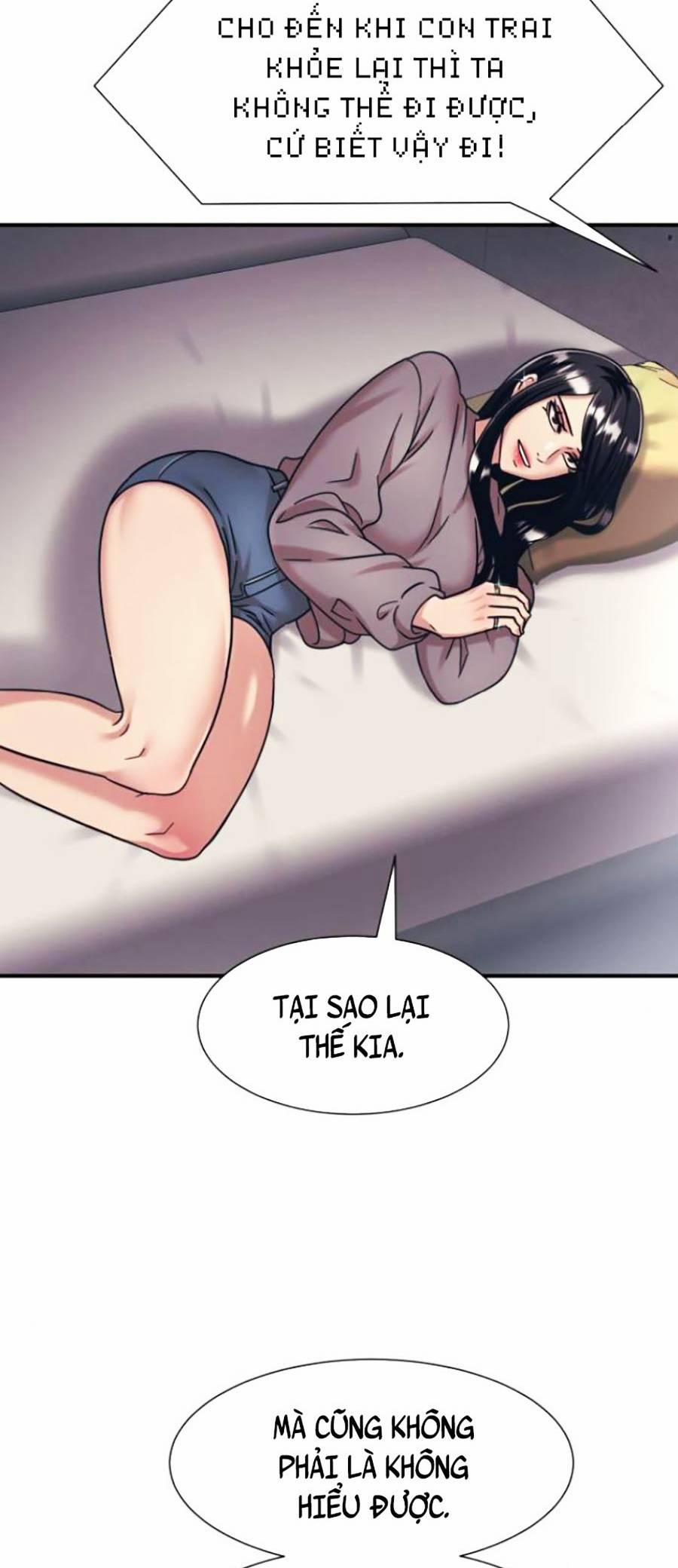 Sóng Ngầm 38 trang 25