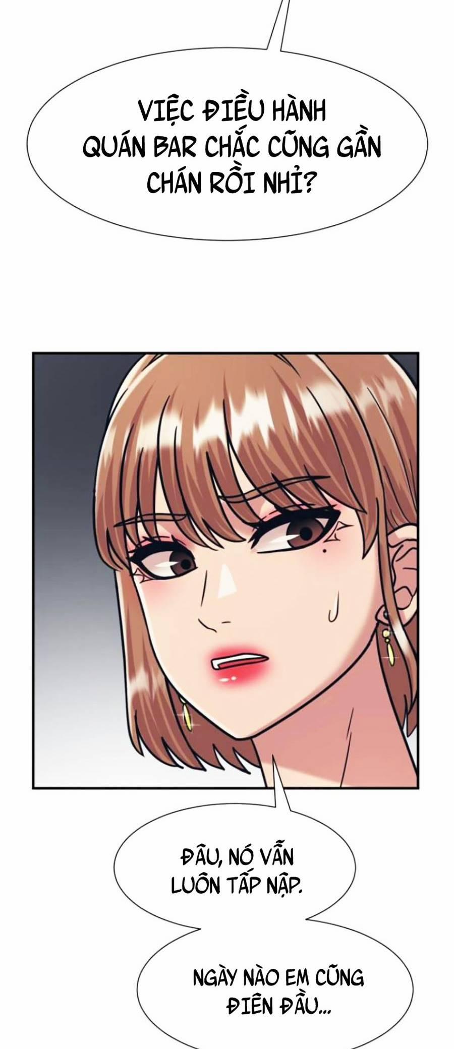 Sóng Ngầm 38 trang 29