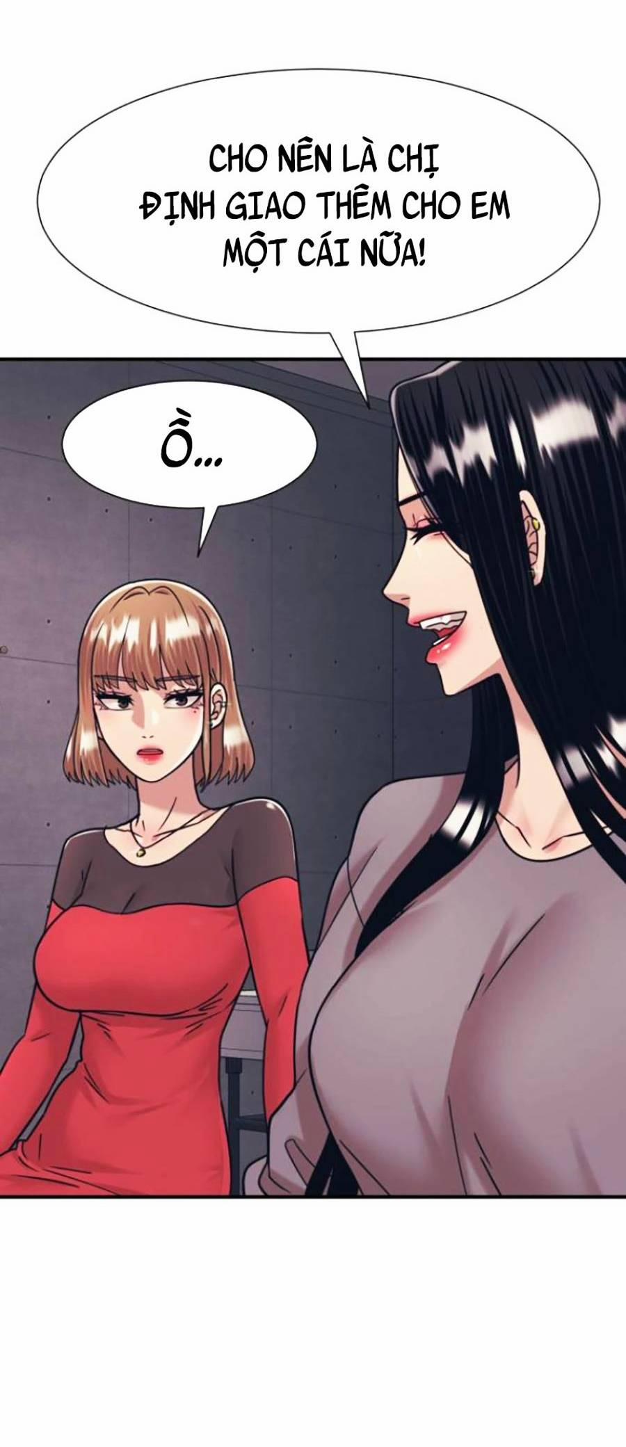 Sóng Ngầm 38 trang 31