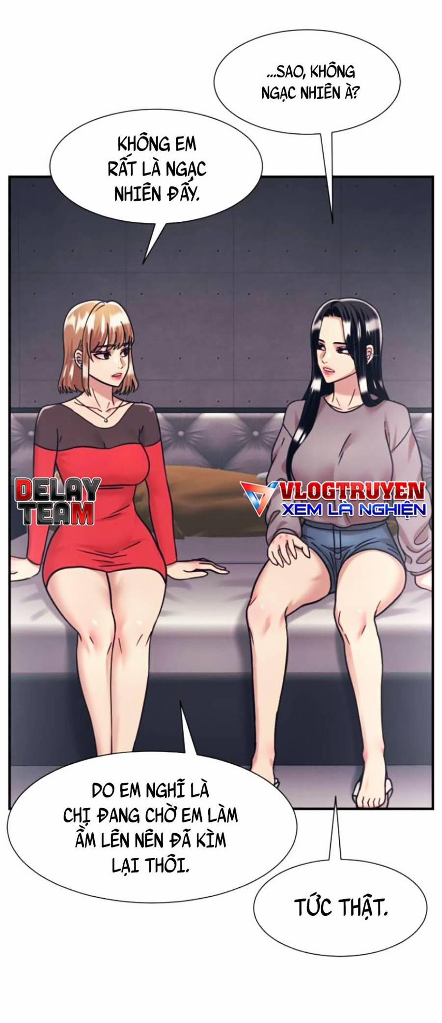 Sóng Ngầm 38 trang 32