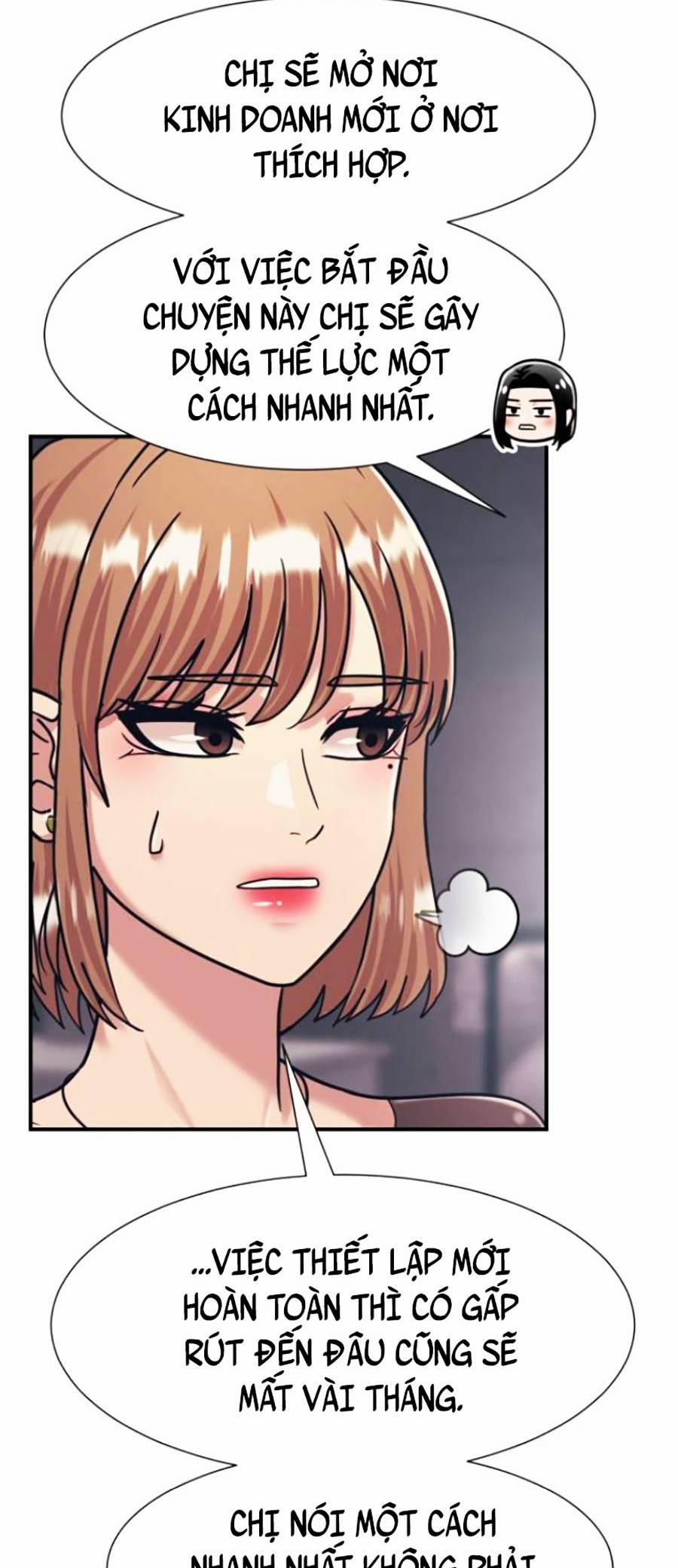 Sóng Ngầm 38 trang 34