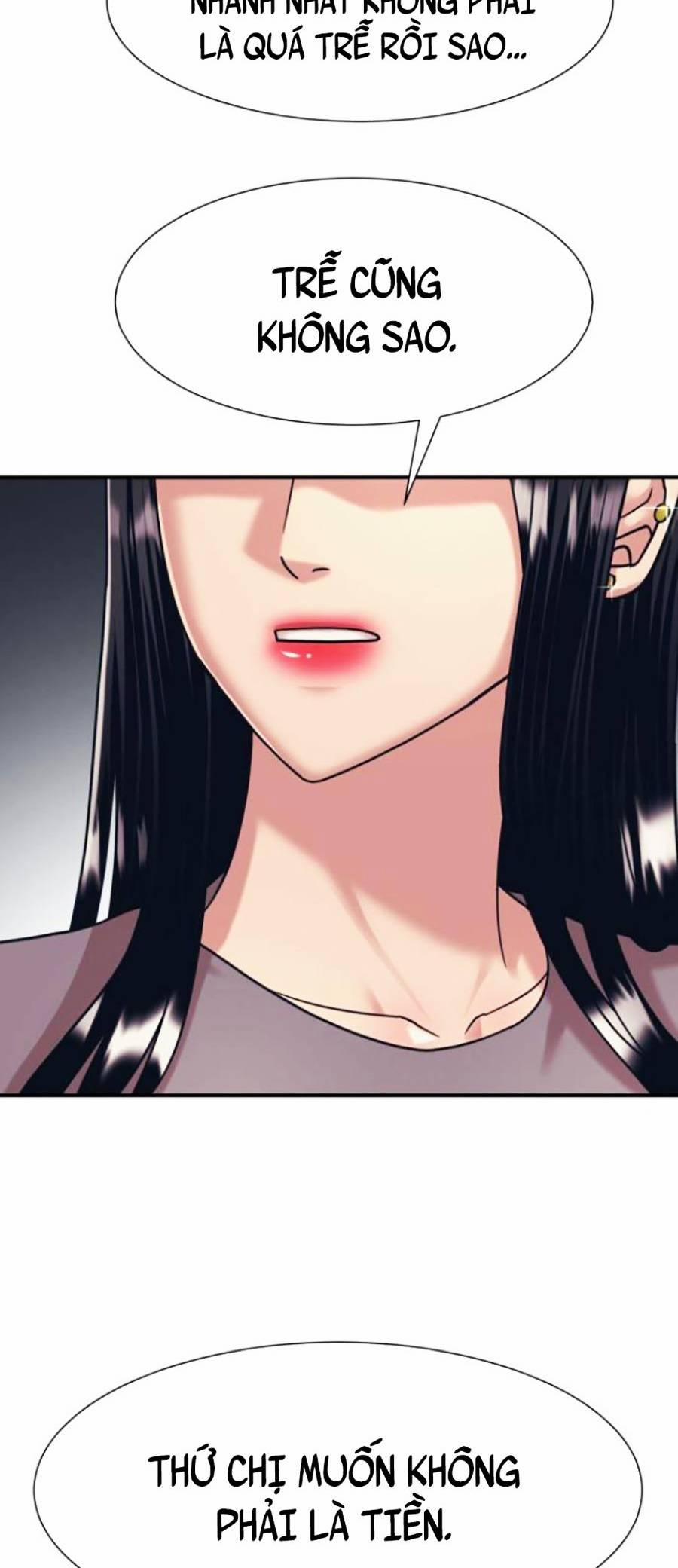 Sóng Ngầm 38 trang 35