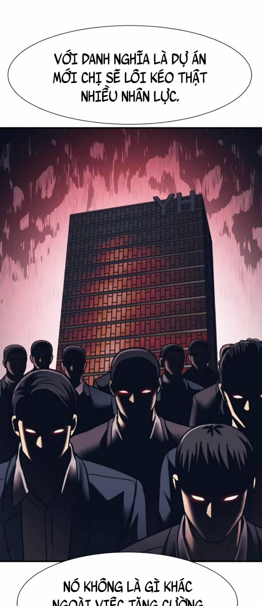 Sóng Ngầm 38 trang 37