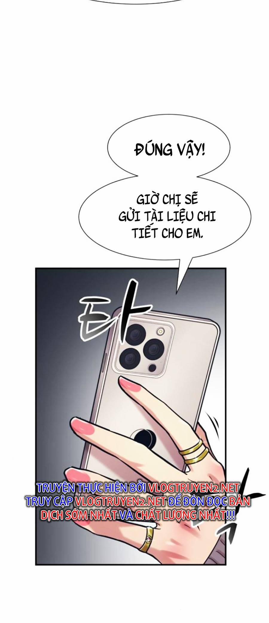 Sóng Ngầm 38 trang 39