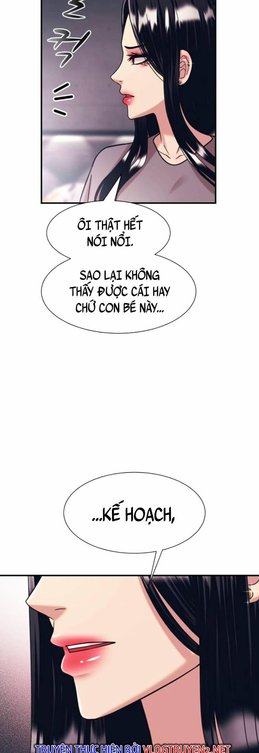 Sóng Ngầm 38 trang 42