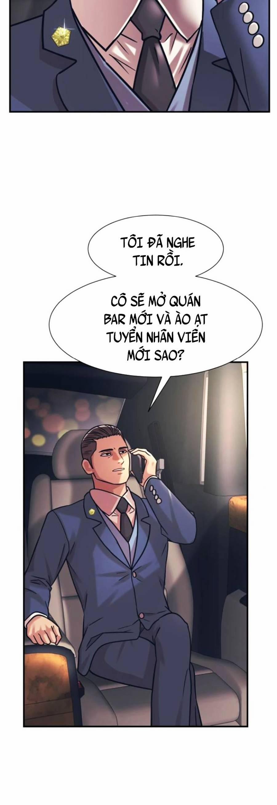 Sóng Ngầm 38 trang 44