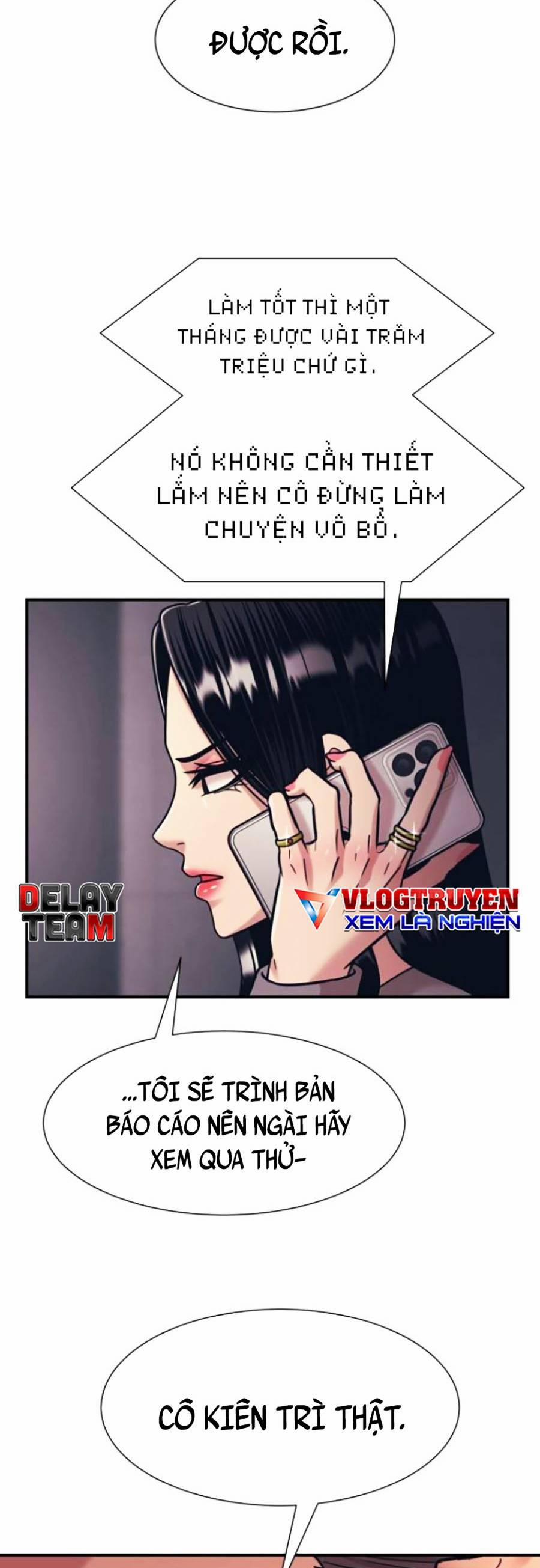 Sóng Ngầm 38 trang 47