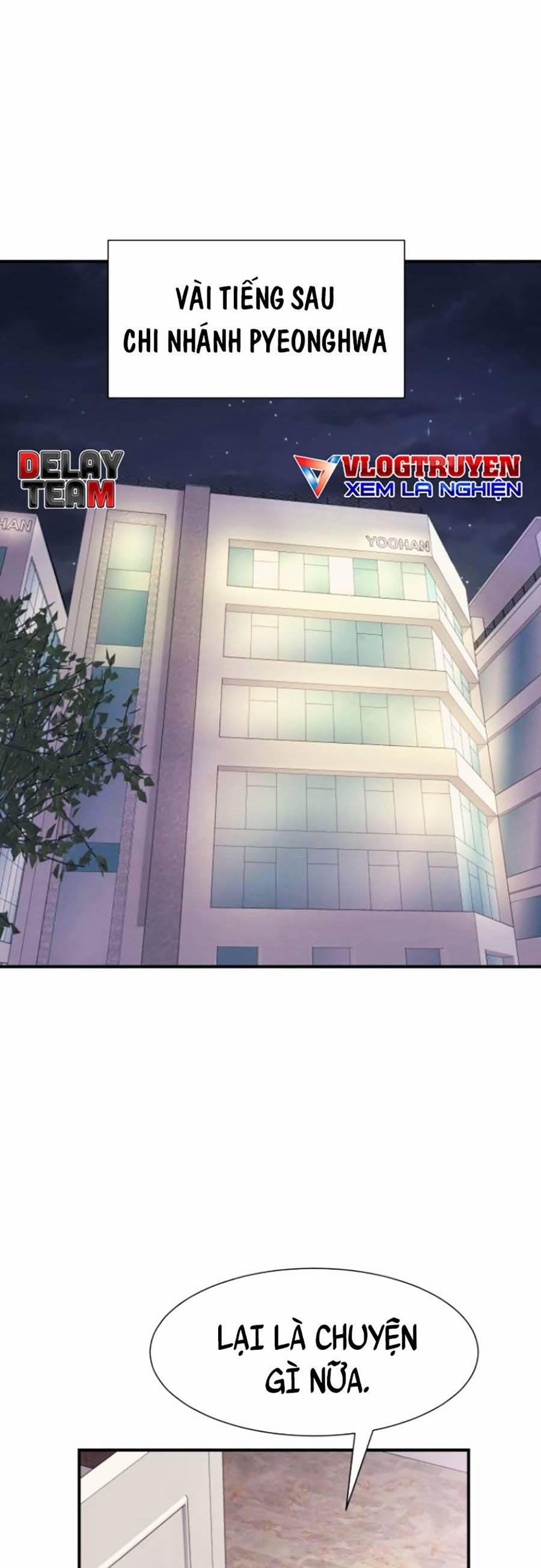 Sóng Ngầm 38 trang 52