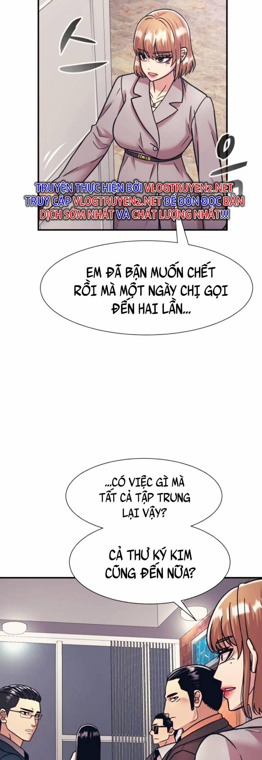 Sóng Ngầm 38 trang 53