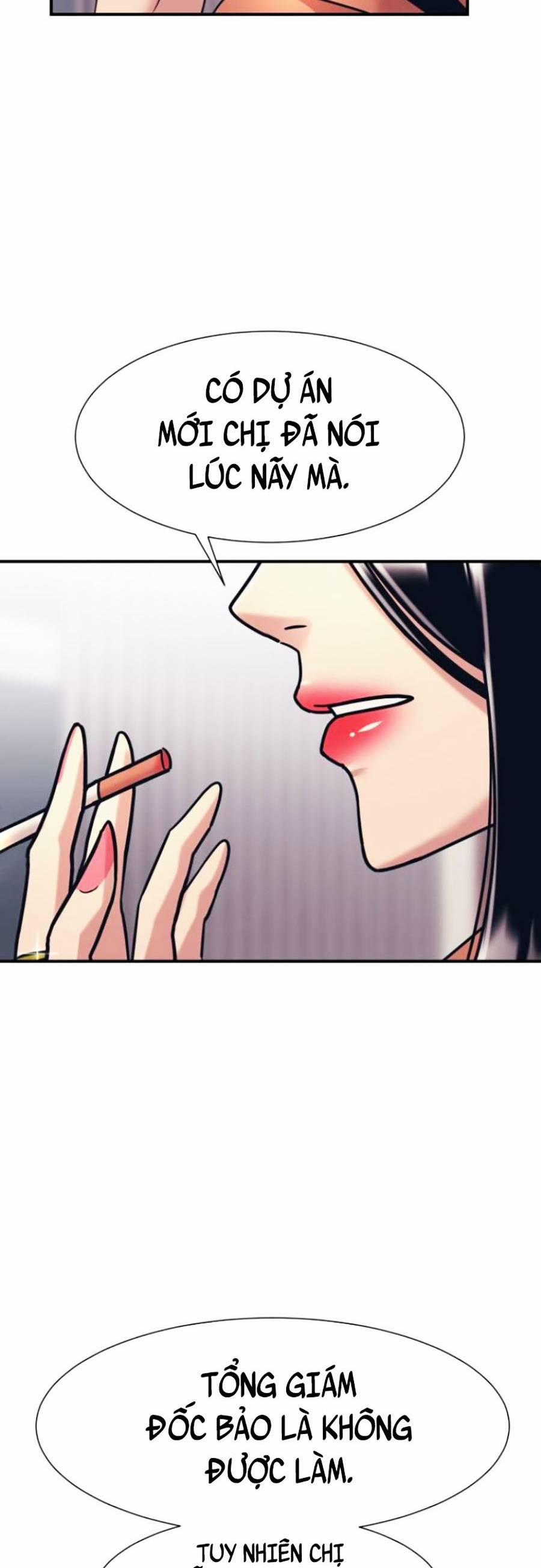 Sóng Ngầm 38 trang 55