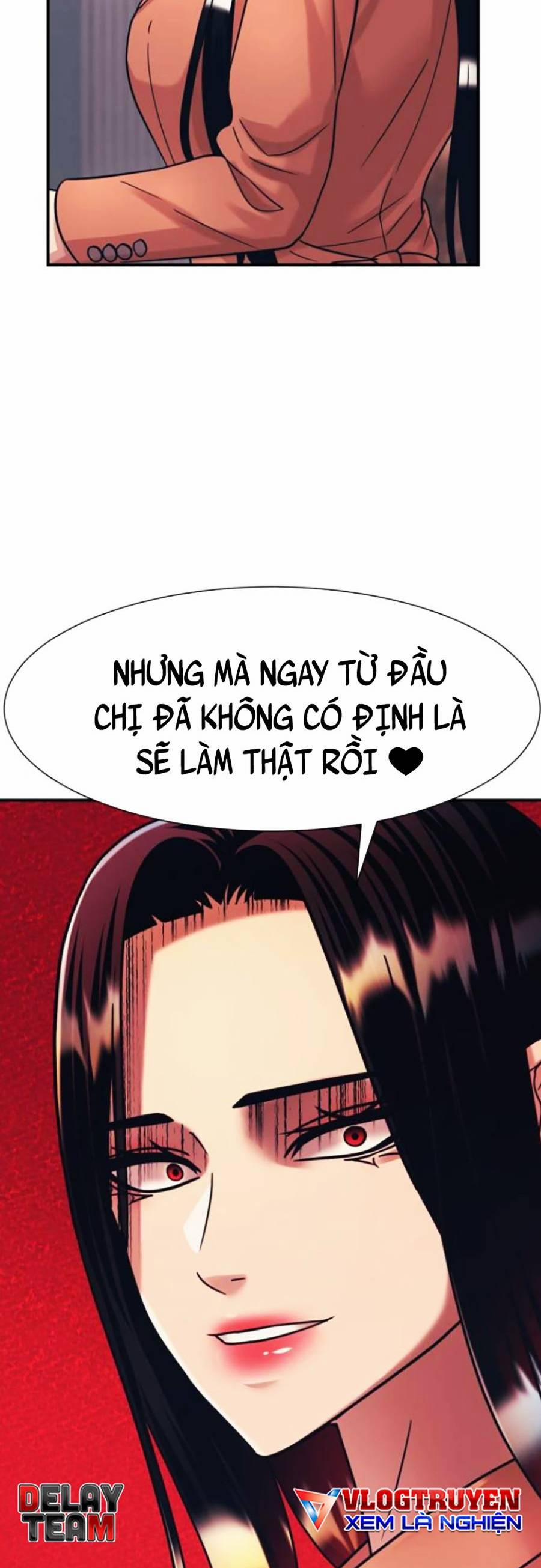 Sóng Ngầm 38 trang 57