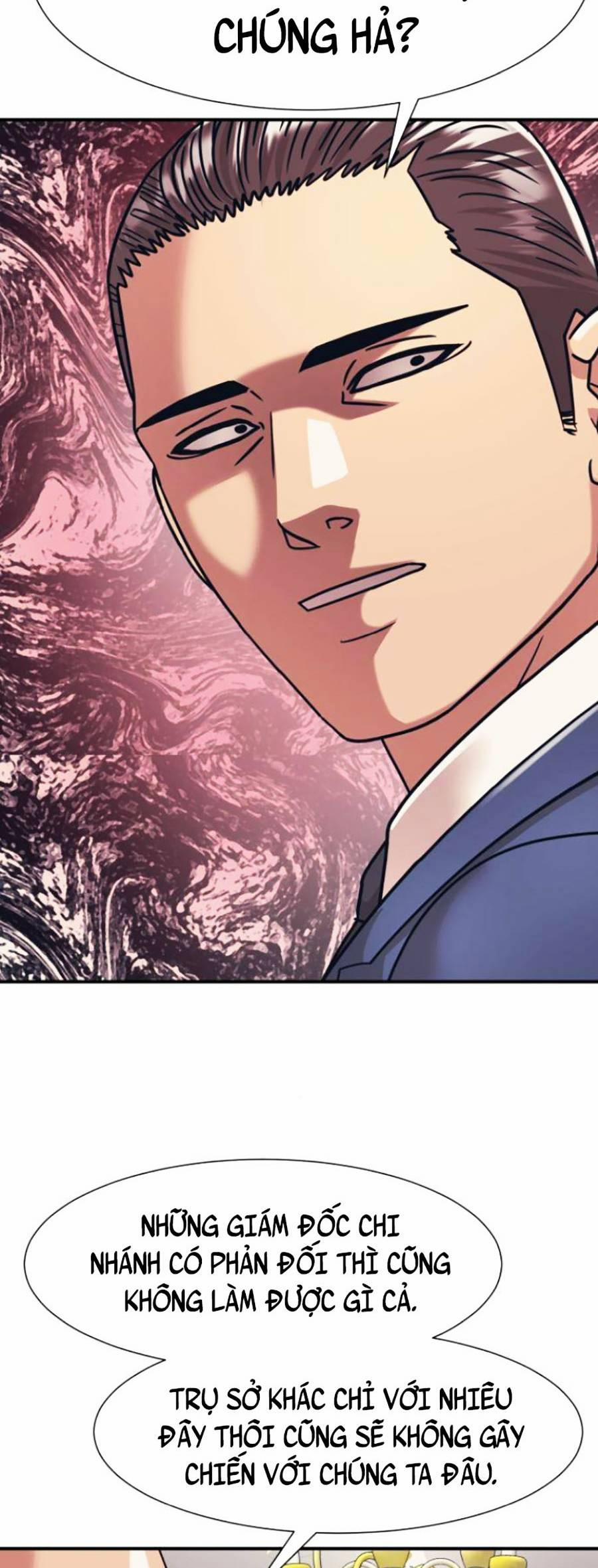 Sóng Ngầm 38 trang 6