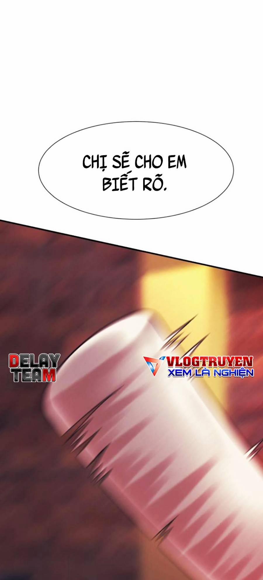 Sóng Ngầm 38 trang 61