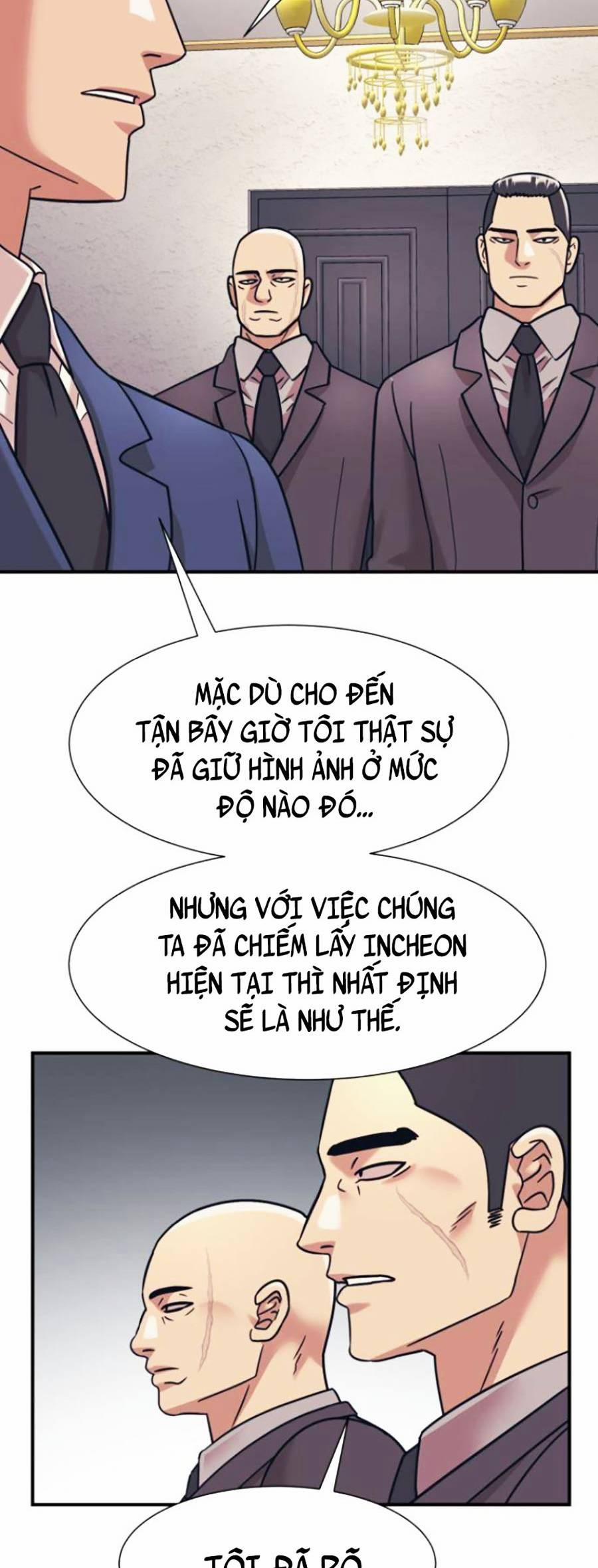 Sóng Ngầm 38 trang 7