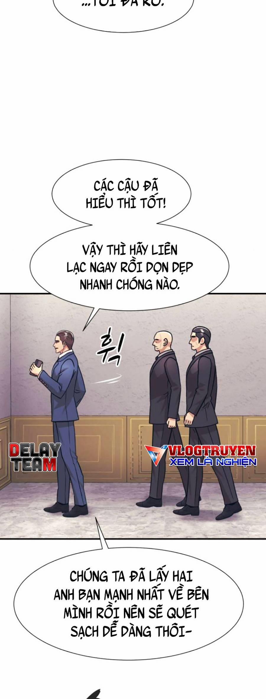 Sóng Ngầm 38 trang 8