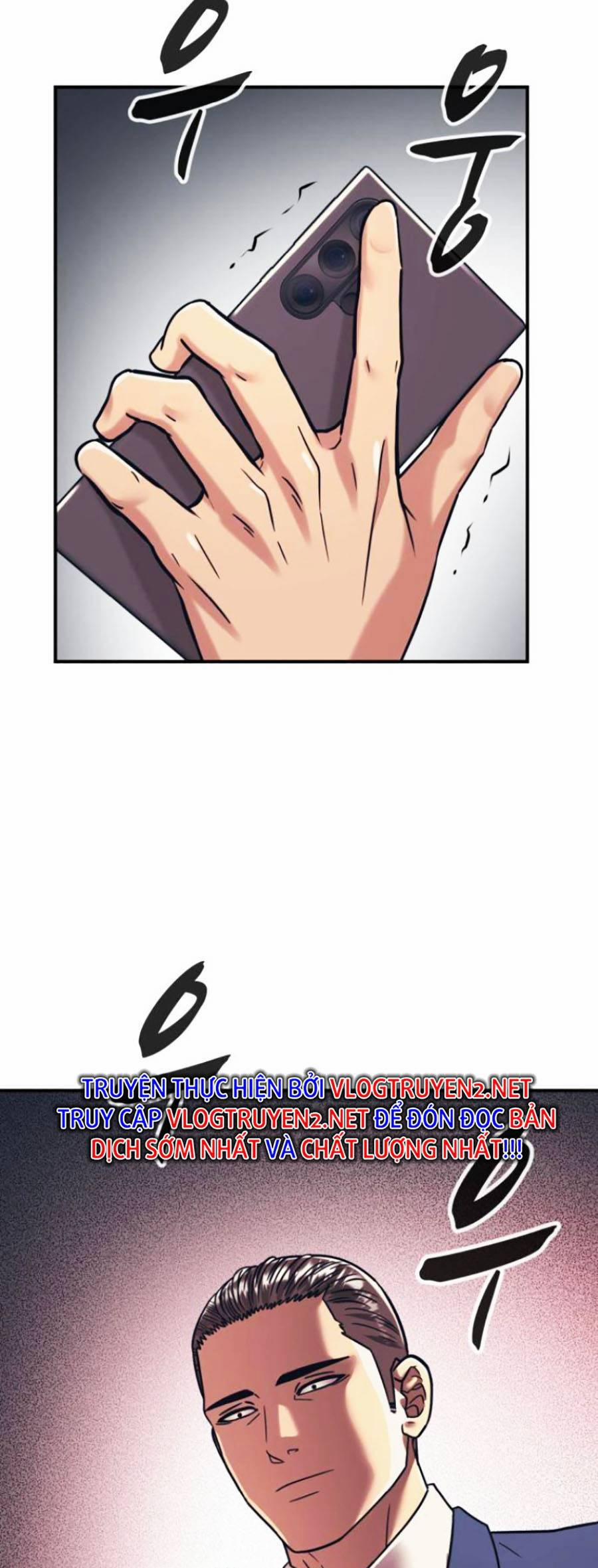 Sóng Ngầm 38 trang 9
