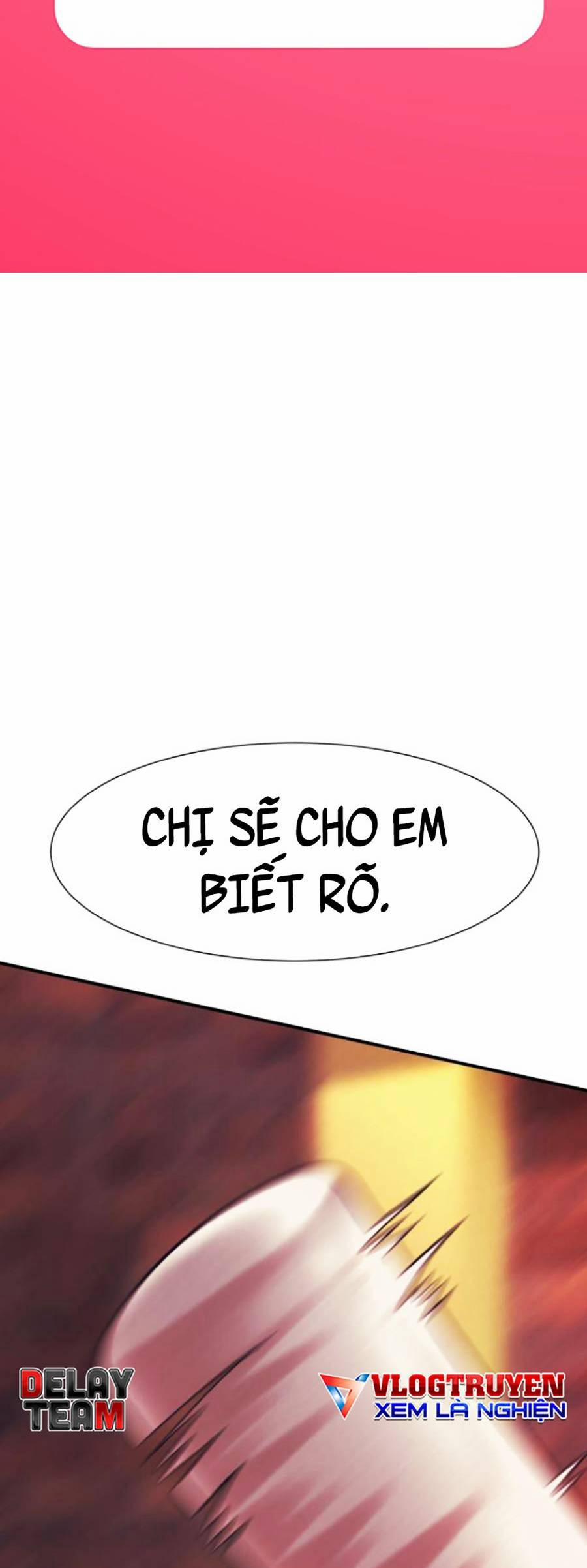 Sóng Ngầm 39 trang 1