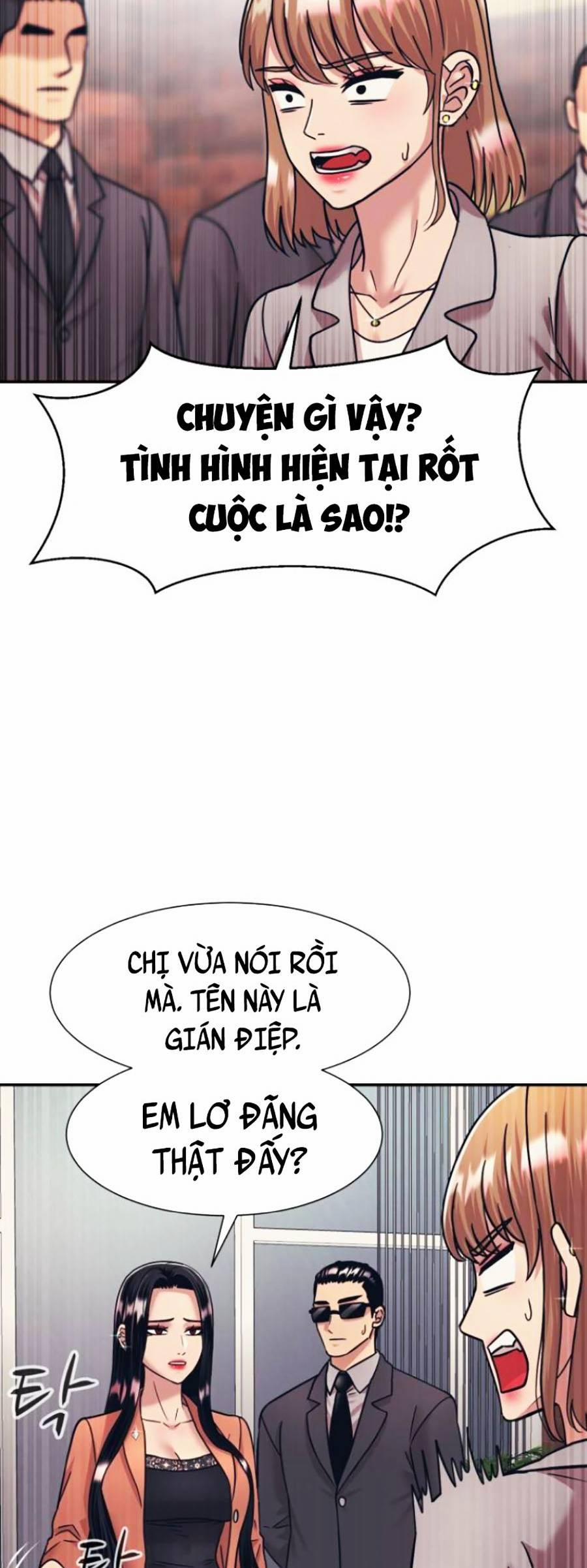 Sóng Ngầm 39 trang 10