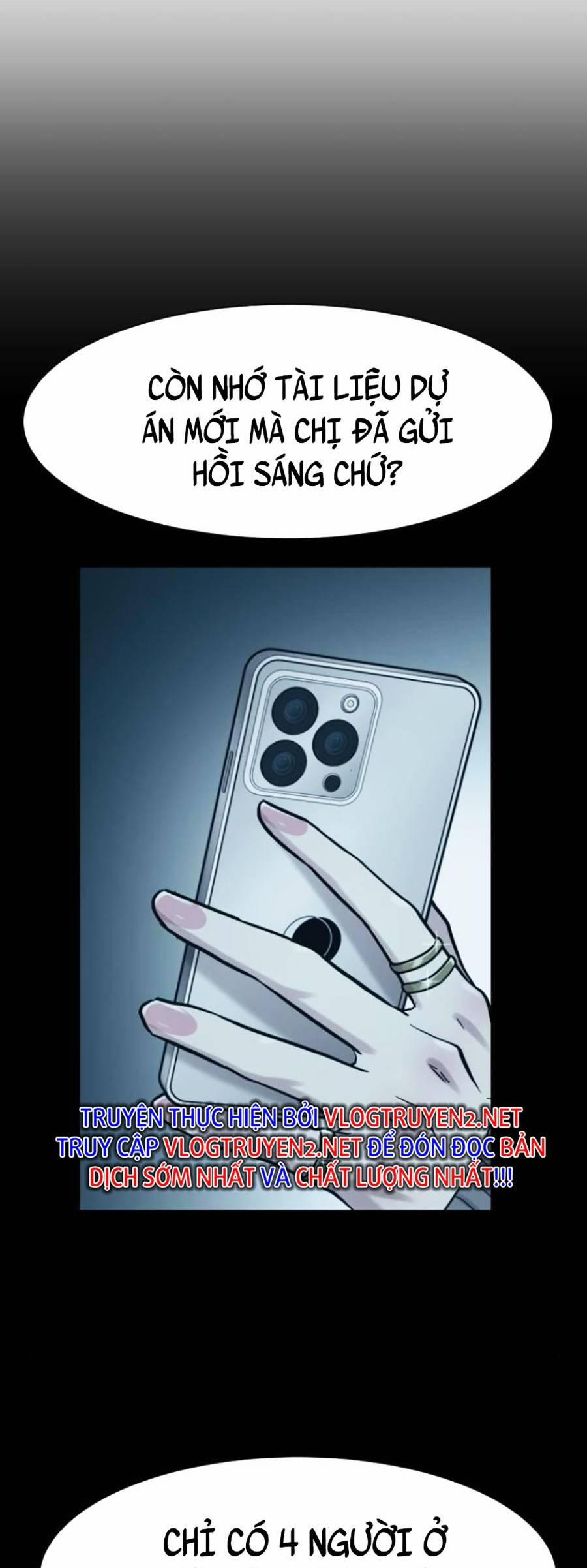 Sóng Ngầm 39 trang 12