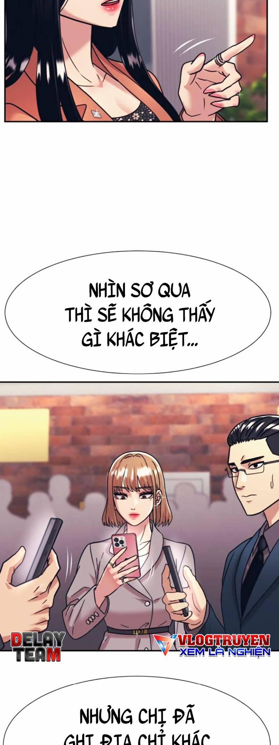 Sóng Ngầm 39 trang 17