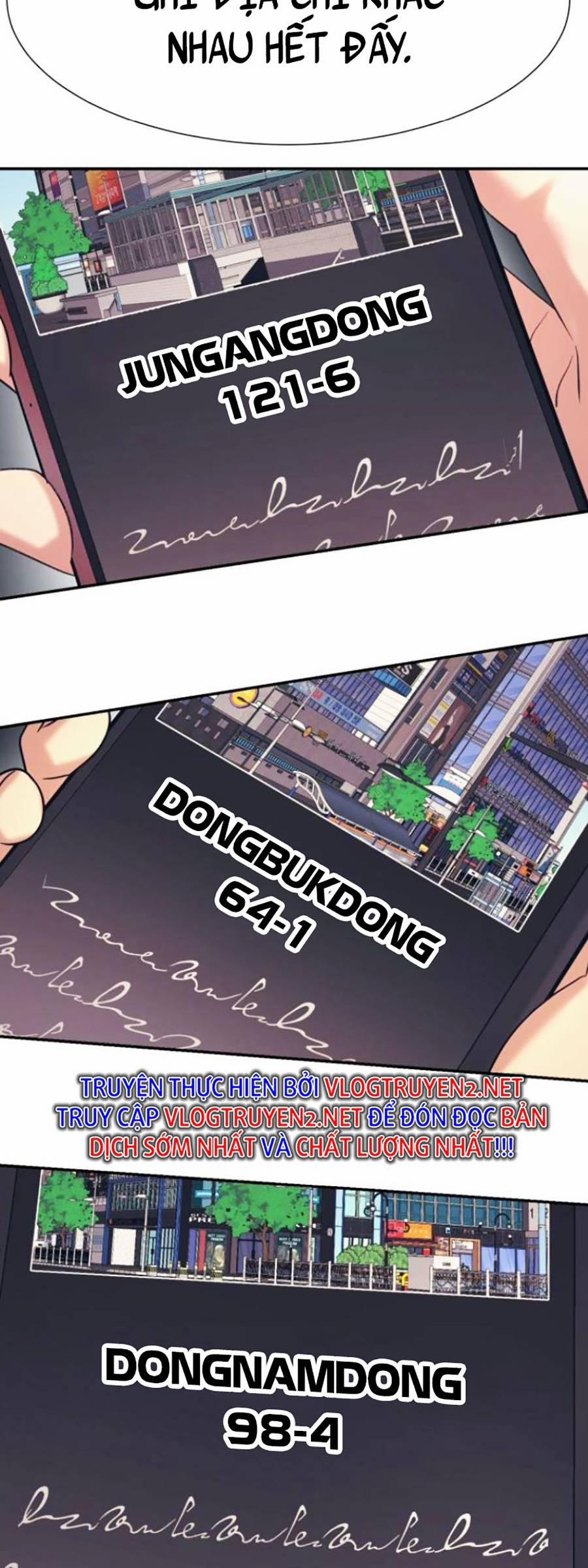 Sóng Ngầm 39 trang 18