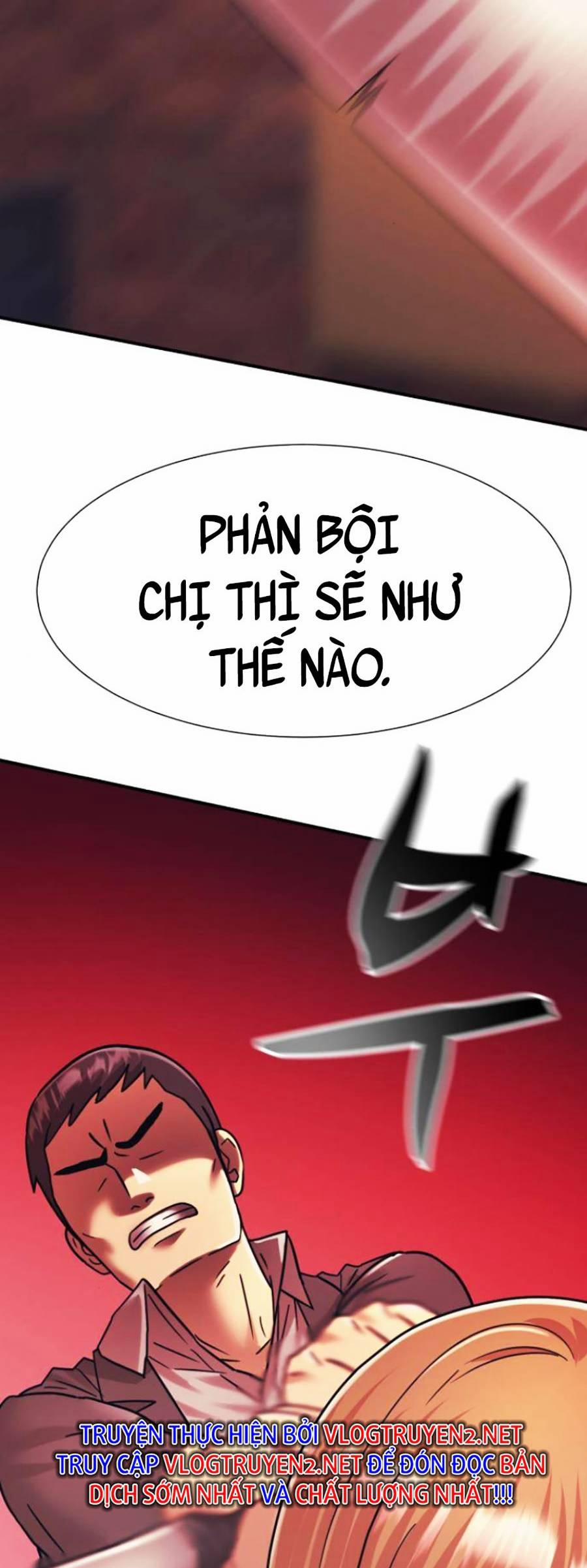 Sóng Ngầm 39 trang 2