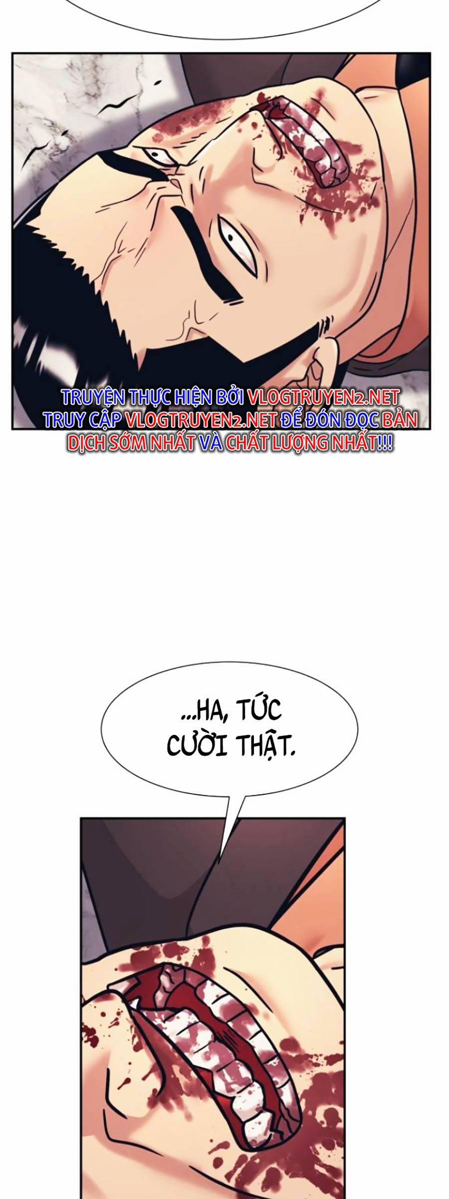 Sóng Ngầm 39 trang 22