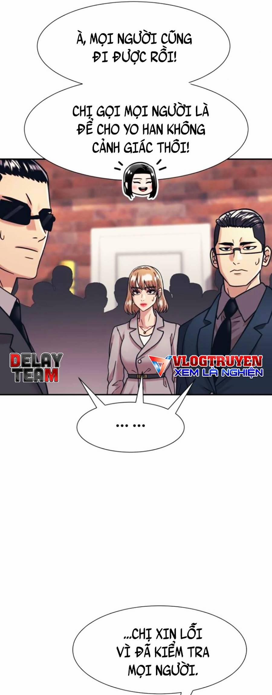 Sóng Ngầm 39 trang 27