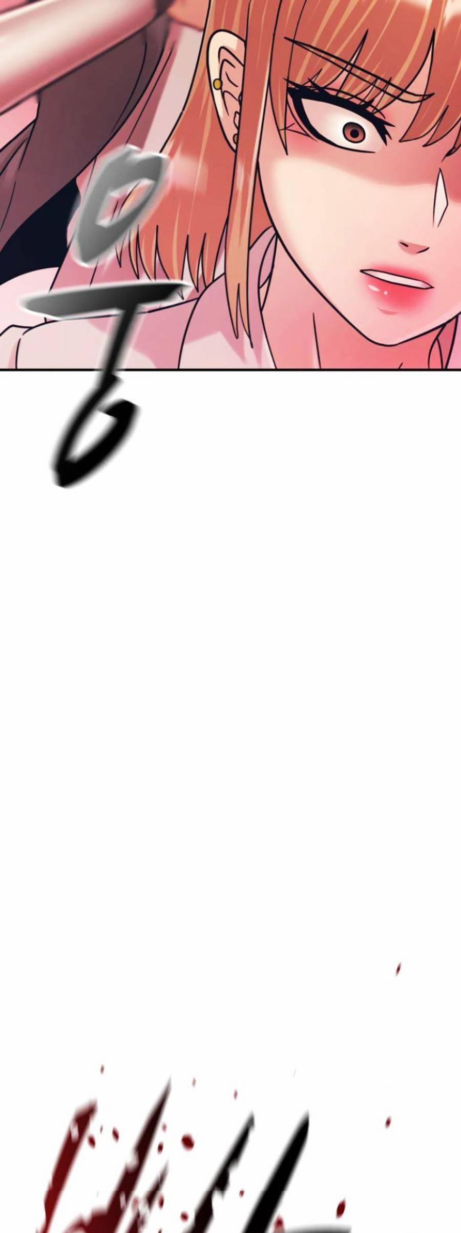 Sóng Ngầm 39 trang 3