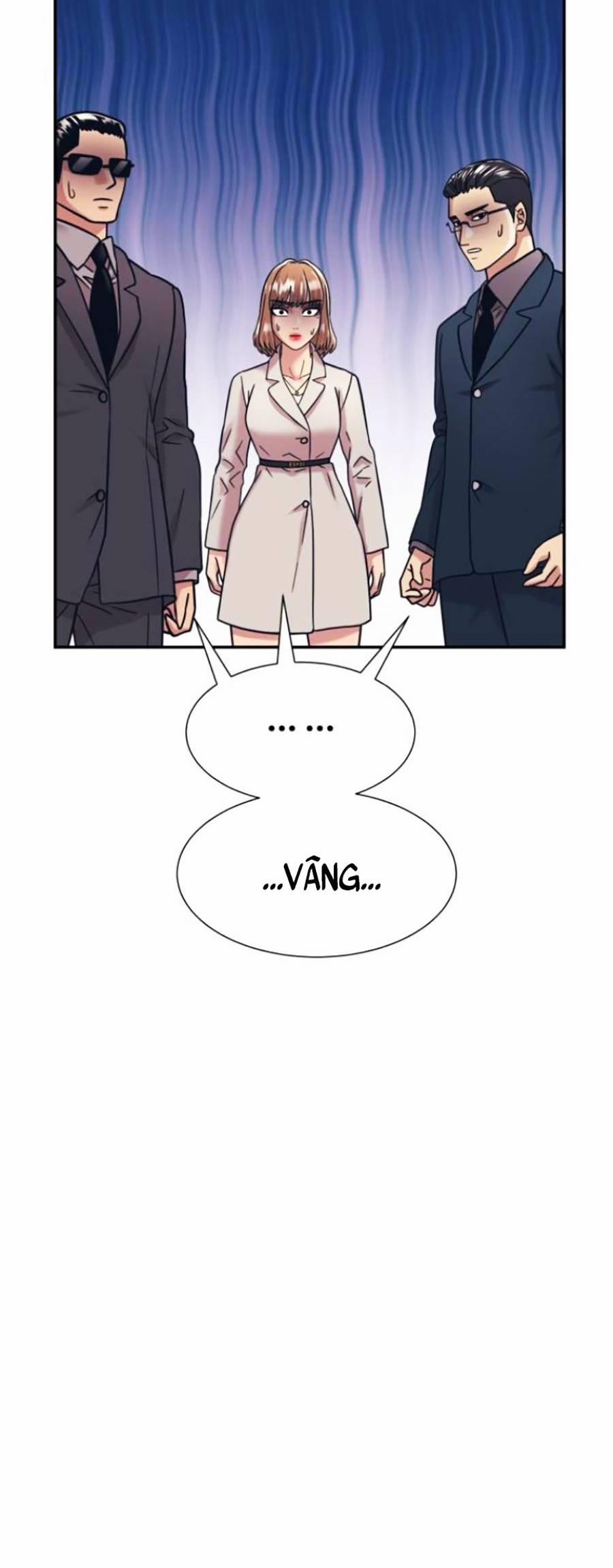 Sóng Ngầm 39 trang 30