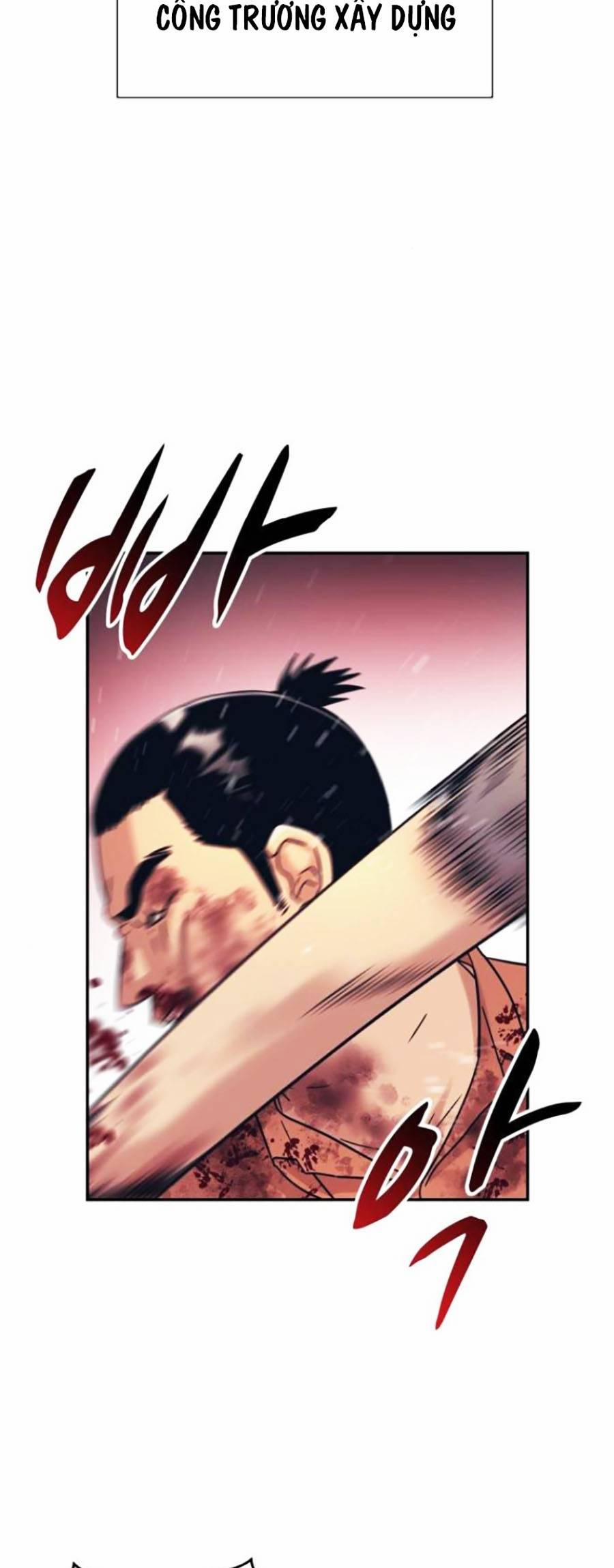 Sóng Ngầm 39 trang 32