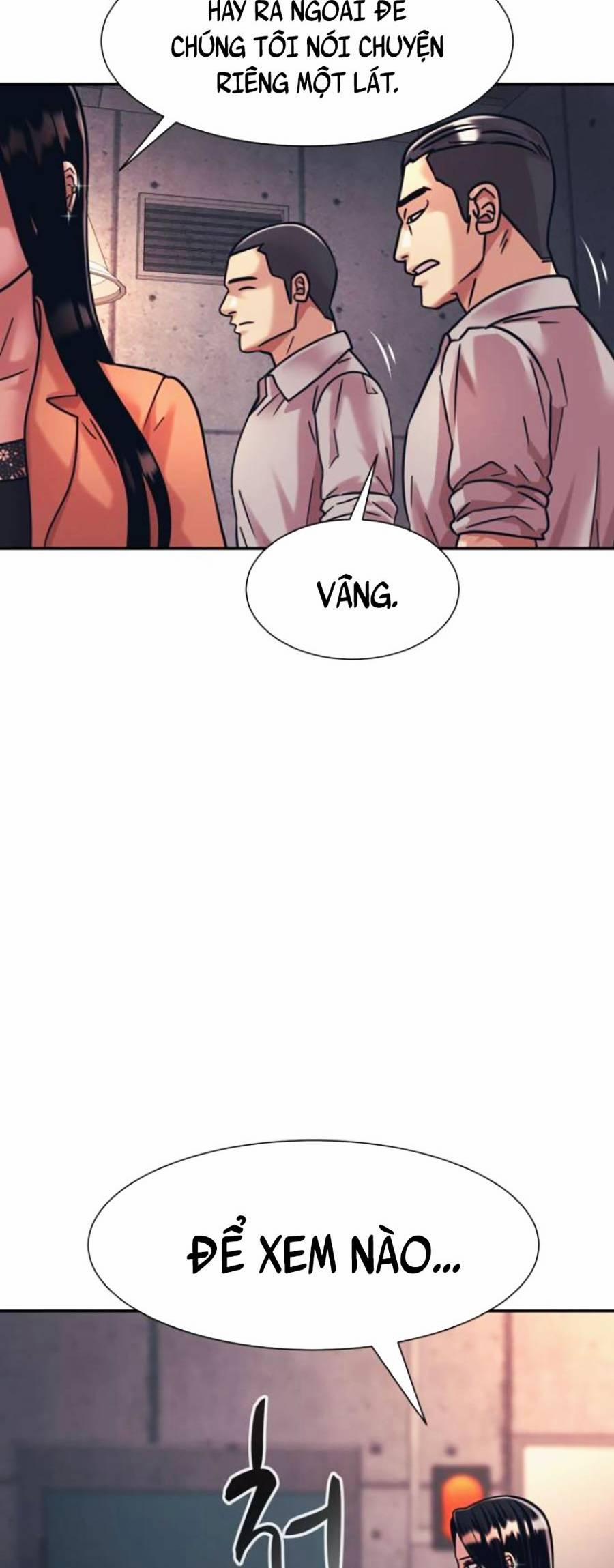 Sóng Ngầm 39 trang 36