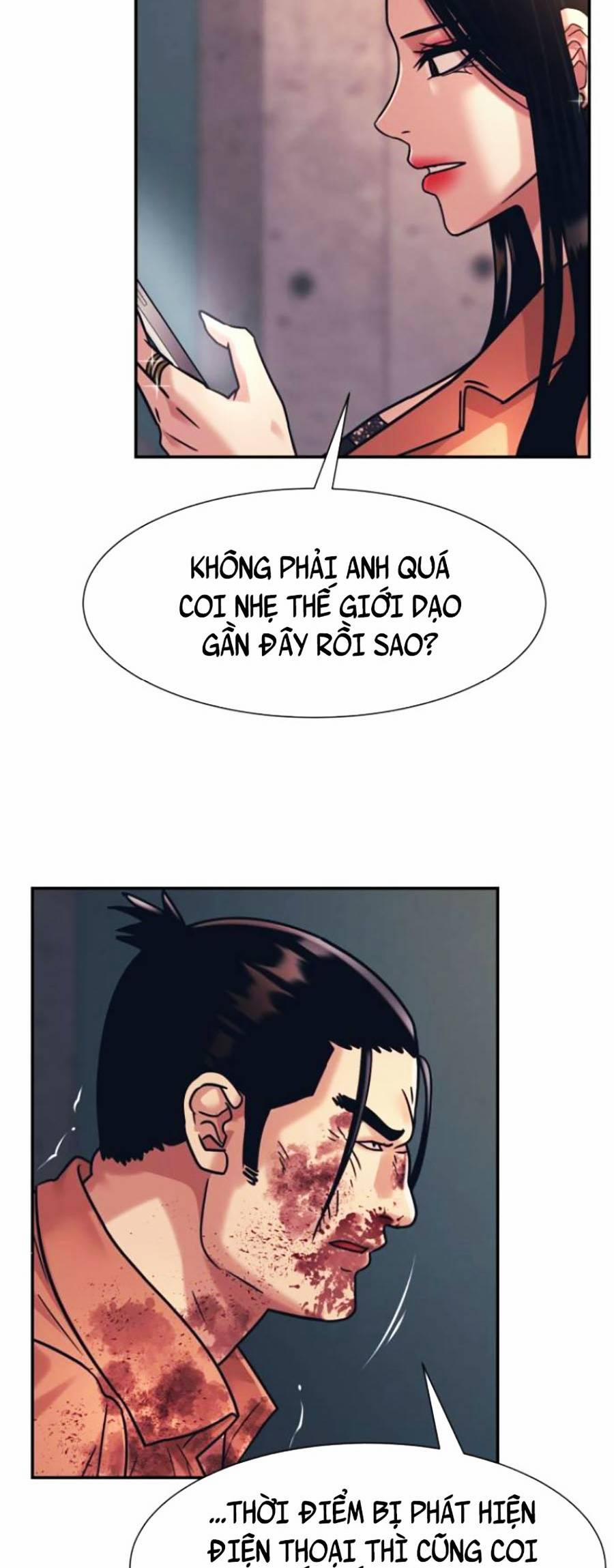 Sóng Ngầm 39 trang 38