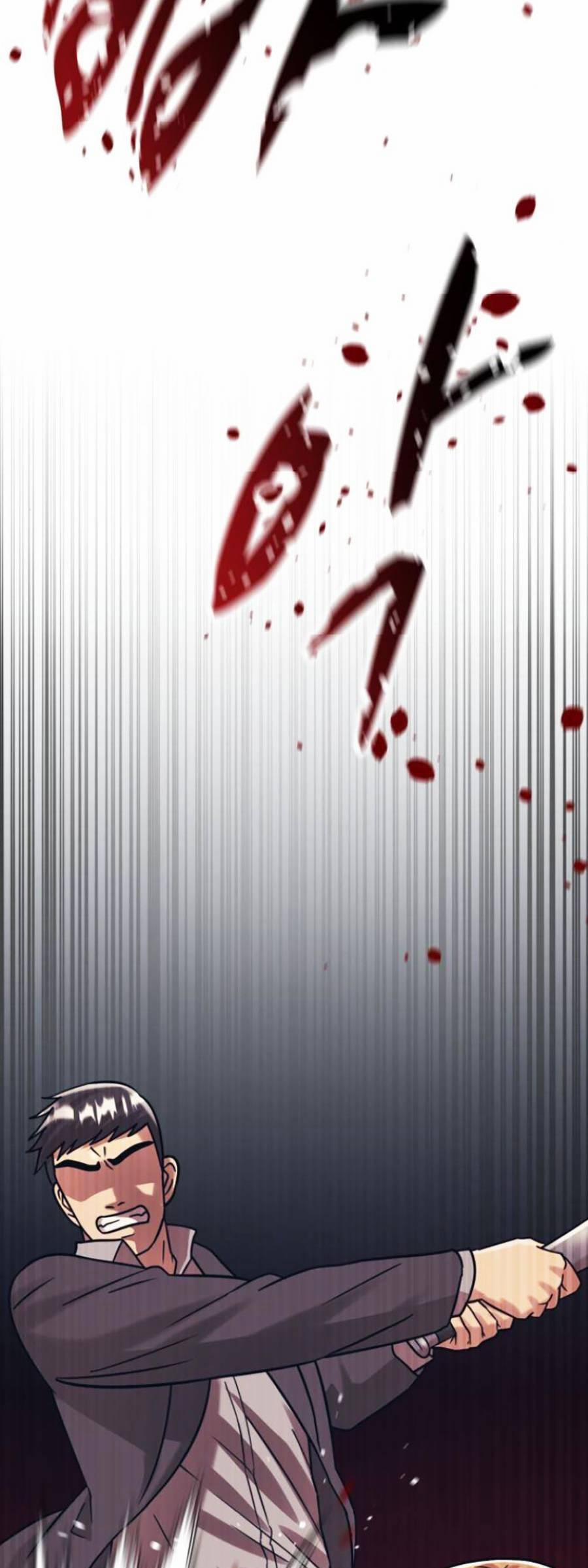 Sóng Ngầm 39 trang 4