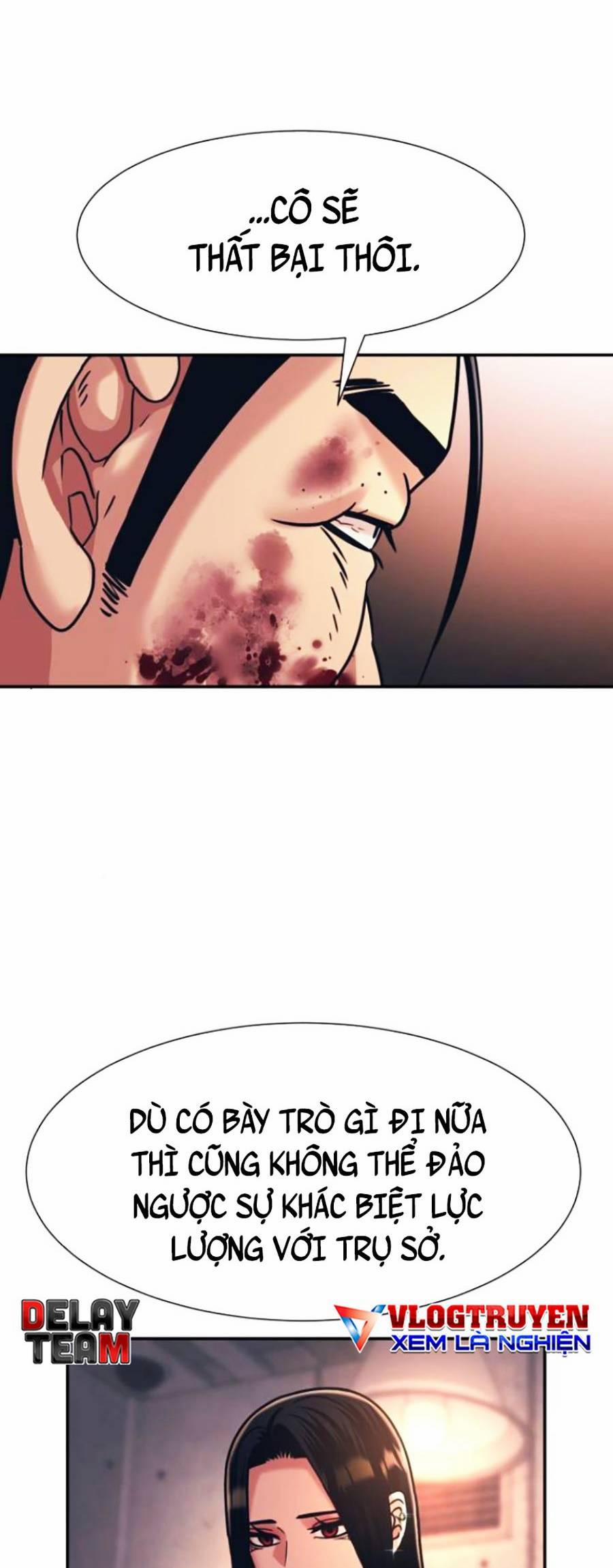 Sóng Ngầm 39 trang 40