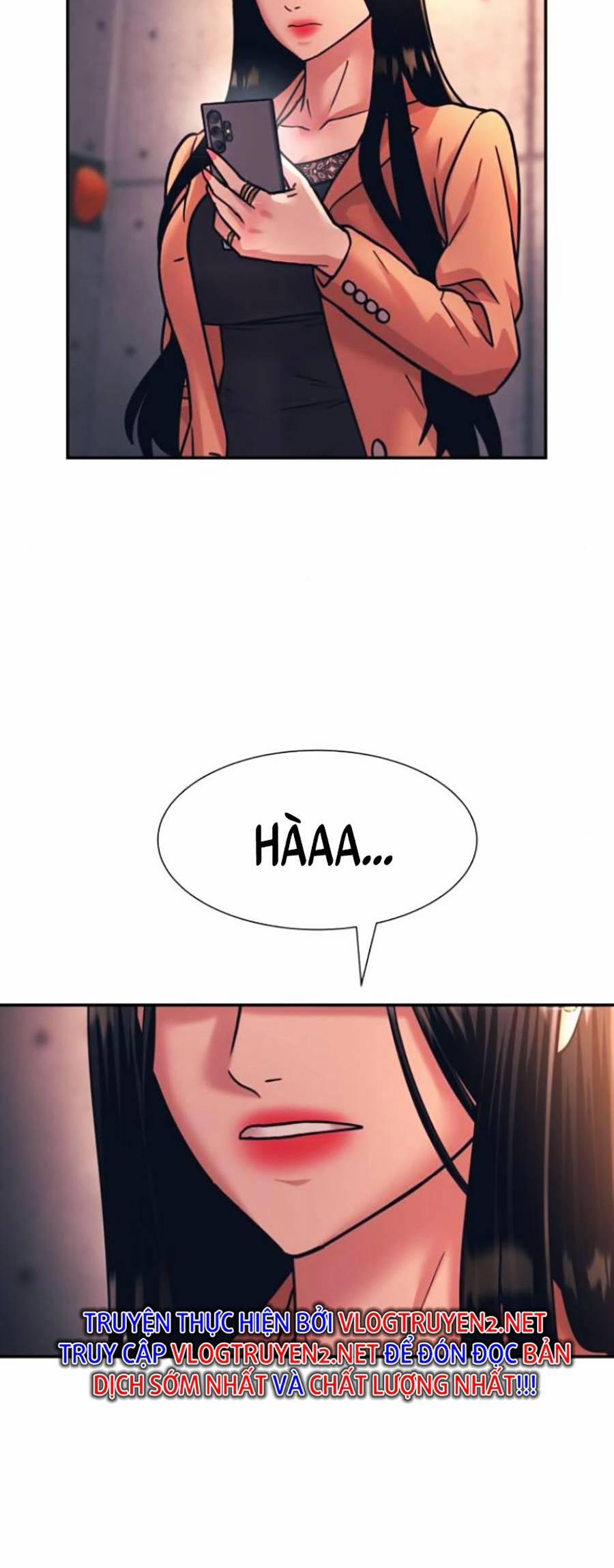 Sóng Ngầm 39 trang 41