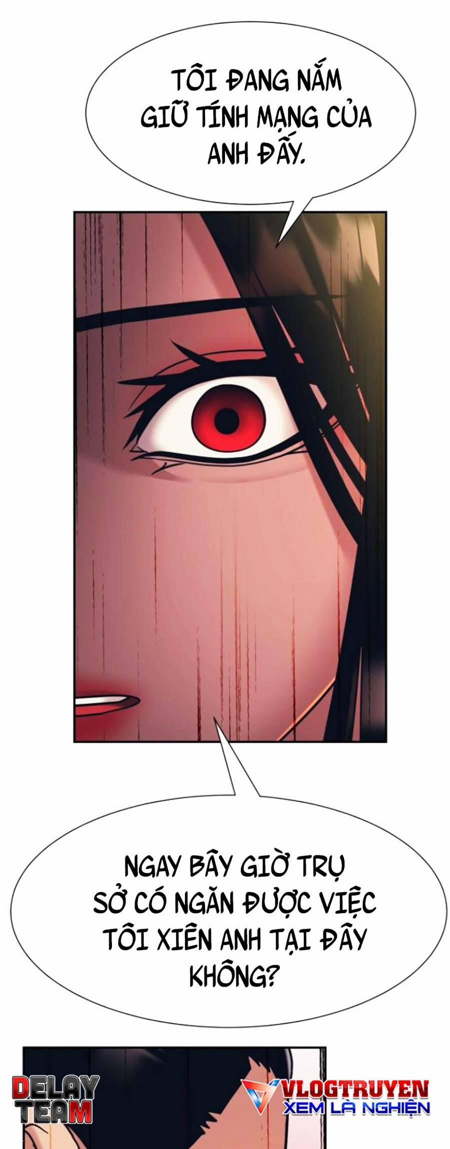 Sóng Ngầm 39 trang 44