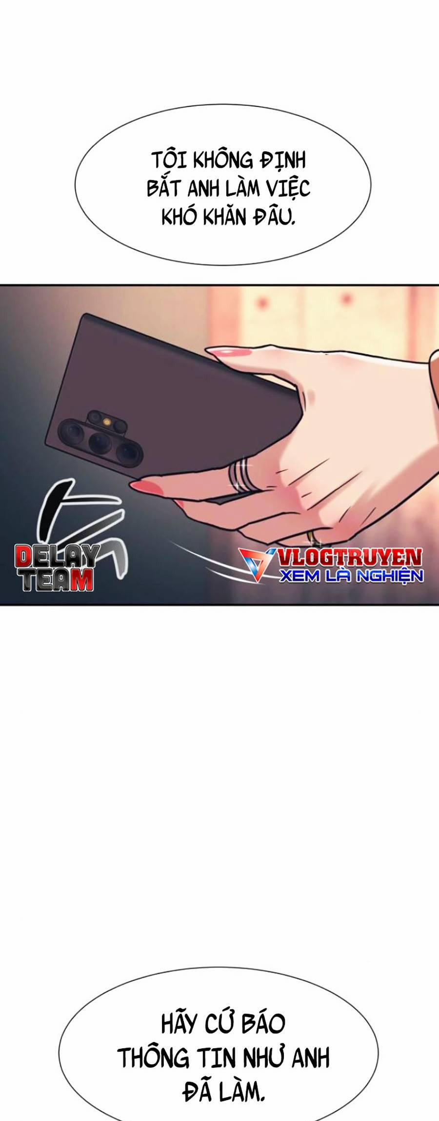 Sóng Ngầm 39 trang 48