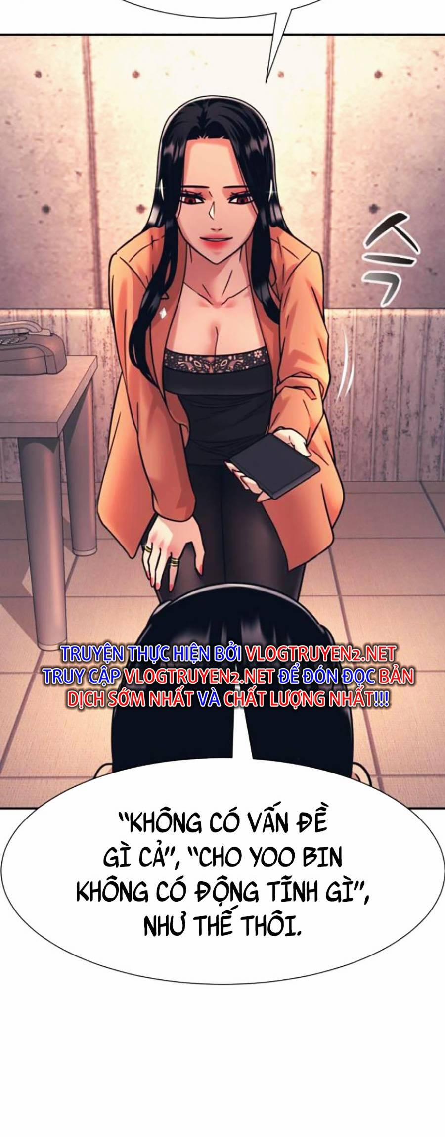 Sóng Ngầm 39 trang 49