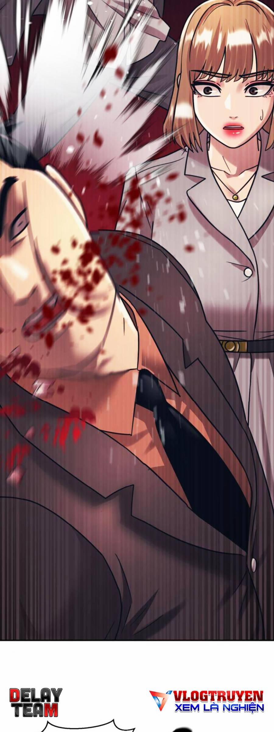 Sóng Ngầm 39 trang 5