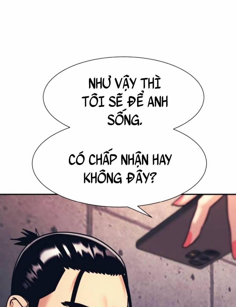 Sóng Ngầm 39 trang 50