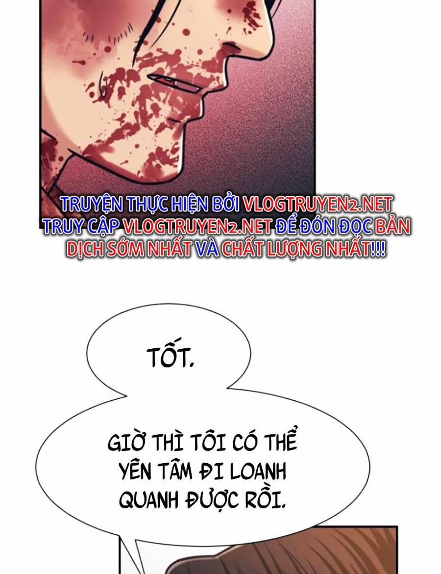 Sóng Ngầm 39 trang 54