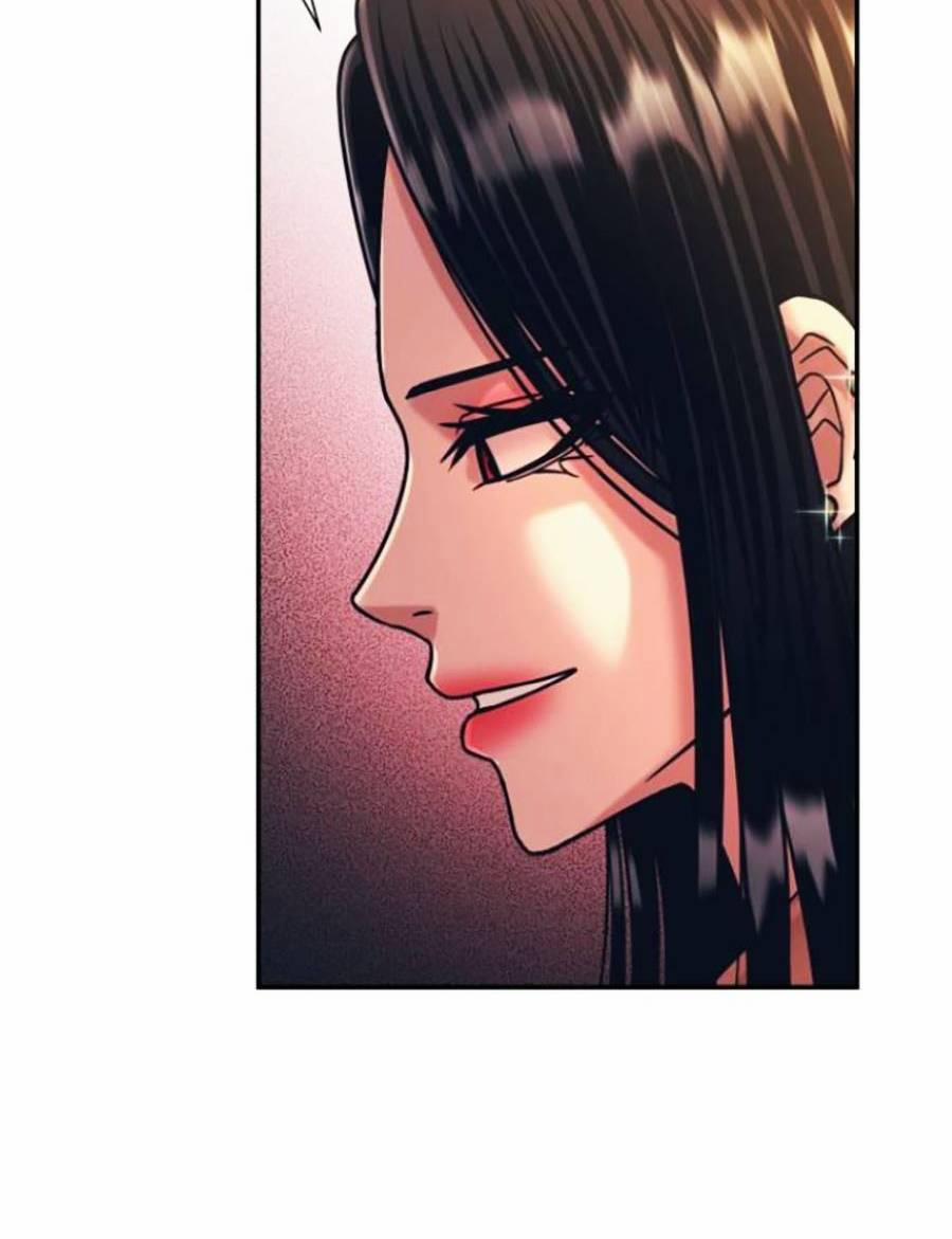 Sóng Ngầm 39 trang 55