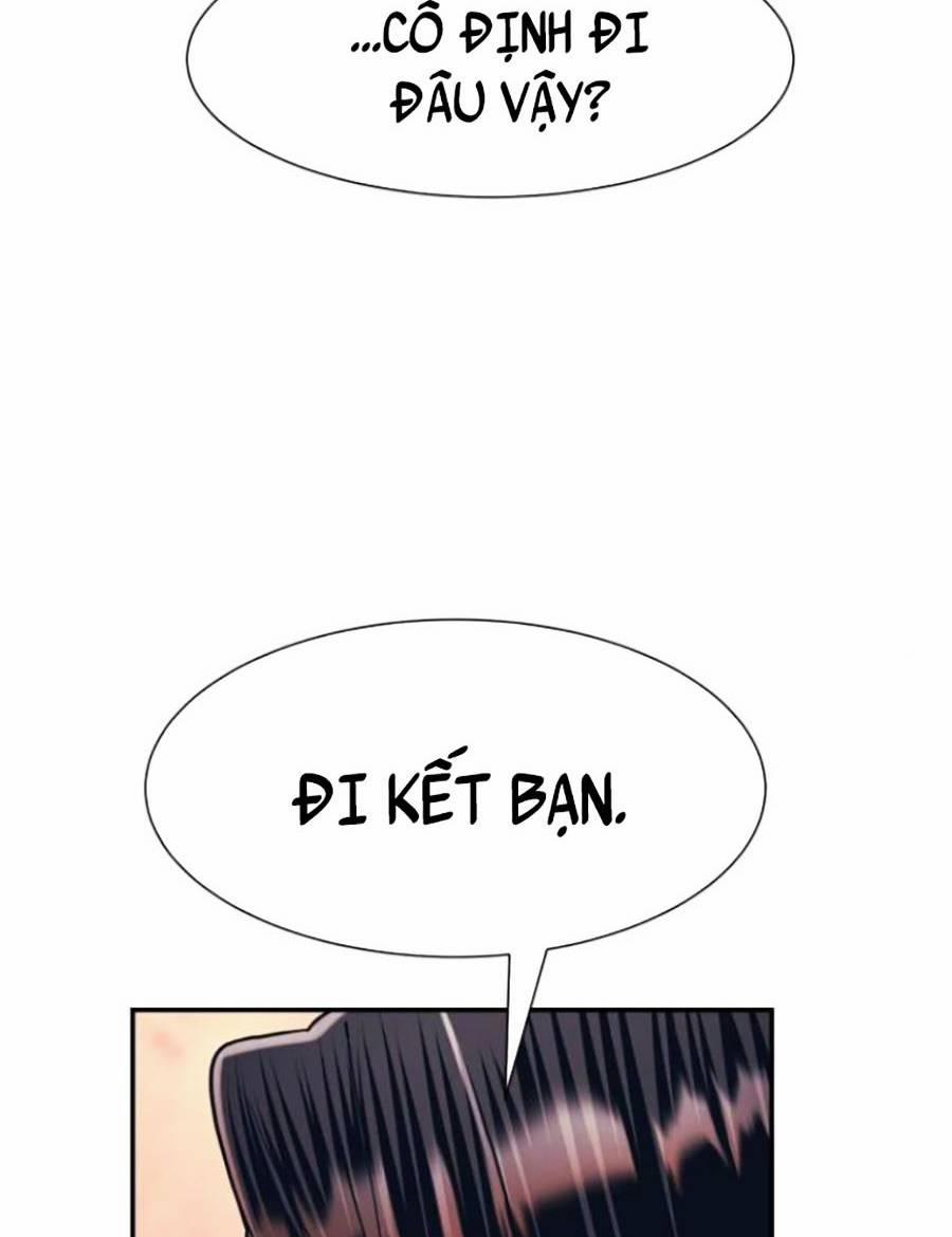 Sóng Ngầm 39 trang 58