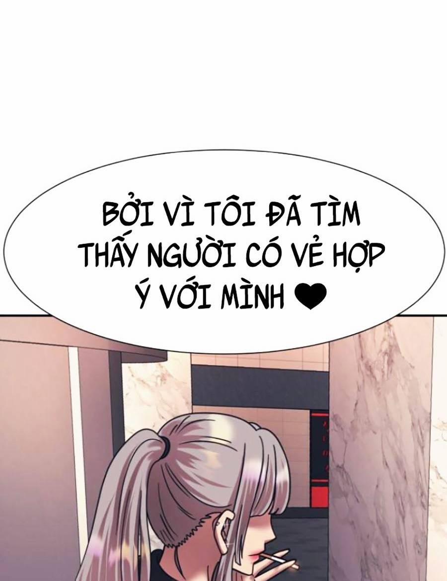 Sóng Ngầm 39 trang 60