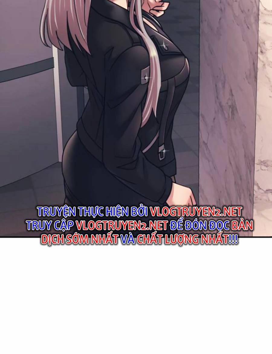 Sóng Ngầm 39 trang 61