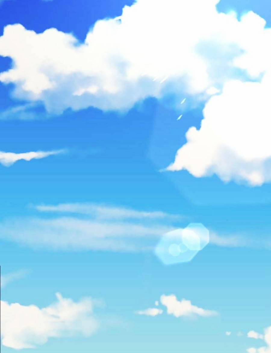 Sóng Ngầm 39 trang 63